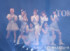 『第42回マイナビ東京ガールズコレクション2026SPRING/SUMMER』に出演したME:I （C）ORICON NewS inc.