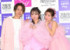 ��TGC�٤ǿƻҽ鶦���̤������ʺ�����˿������ۡ��������Դ��� ��C��ORICON NewS inc.