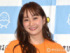 藤本美貴 （C）ORICON NewS inc.