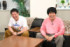 21日放送『関西アンチ救済協会』より（C）ytv