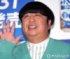 大型自動車免許取得目指すことを明かしたバナナマン・日村勇紀 （C）ORICON NewS inc.