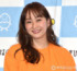 藤本美貴 （C）ORICON NewS inc.