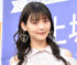 上坂すみれ （C）ORICON NewS inc.