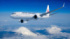 JAL、国内線サービスを順次リニューアル