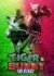 �ء�TIGER & BUNNY��THE STAGE�٥ƥ������ӥ��奢���C��BNP/T&B PARTNERS ��C�ˡ�TIGER & BUNNY��THE STAGE����Ѱ���