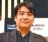 佐久間宣行氏 （C）ORICON NewS inc.