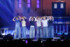 『2026 TWS 2ND FANMEETING  IN JAPAN』（P）＆（C）PLEDIS Entertainment