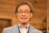 武田鉄矢 （C）ORICON NewS inc.
