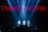 TMNETWORKツアー『TM NETWORK TOUR 2026 QUANTUM』横浜アリーナ公演の模様　写真：田中聖太郎