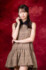 牧野真莉愛