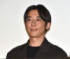 ΢�ä���Ϫ�����ⶶ���� ��C��ORICON NewS inc.