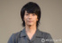 廣瀬智紀 （C）ORICON NewS inc.