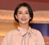 NHKを辞めた理由を明かした和久田麻由子アナウンサー （C）ORICON NewS inc.