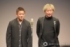 ���ԡ��ɥ若��ʺ�����˰���Ľᡢ������ɡ�C��ORICON NewS inc.