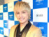 ���ʹ�� ��C��ORICON NewS inc.