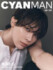 『CYAN MAN（シアン マン）』2026年6月号表紙を飾る&TEAM・NICHOLAS（C）CYAN MAN