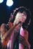 西城秀樹さん、全ヒットシングルのサブスク配信解禁　画像提供：近代映画社