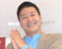 チョコレートプラネット・長田庄平 （C）ORICON NewS inc.