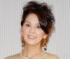 柏木由紀子 　※2009年撮影（C）ORICON NewS inc.