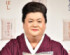 �ޥĥ����ǥ�å��� ��C��ORICON NewS inc.