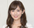 �׻��ǻҡ�C��ORICON NewS inc.