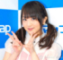 �����ƻҡ�2010ǯ���ơ� ��C��ORICON NewS inc.