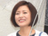 ���Ĵ��ҡ���C��ORICON NewS inc.