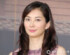 �������� ��C��ORICON NewS inc.