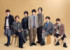 なにわ男子 新アルバム『ND5』の発売が決定