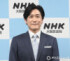 ��������ɤ���Ǥ�������ľ�����ʥ��󥵡� ��C��ORICON NewS inc.