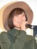 ��ƣ���� ��C��ORICON NewS inc.