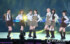 『GirlsAward 2026 SPRING/SUMMER』に登場したME:I （C）ORICON NewS inc.