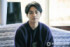 柳楽優弥（撮影：松尾夏樹）（C）ORICON NewS inc.