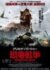 映画『プリミティヴ・ウォー 恐竜戦争』8月7日公開 （C）SPARKE FILMS PTY LTD ALL RIGHTS RESERVED 2025