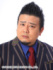�缫�������㡼�������㡼����˲�̾