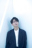 亀梨和也