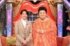 『月曜から夜ふかし』に出演する（左から）村上信五、マツコ・デラックス（Ｃ）日本テレビ