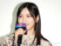 キャスト陣に大ツッコミされた西野七瀬 （C）ORICON NewS inc.