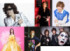 アニソンフェス『ANISON LEGENDS FES JAPAN』開催決定