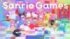 「Sanrio Games」始動
