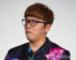 YouTube成功のきっかけは“マリオ”だと明かしたHIKAKIN （C）ORICON NewS inc.