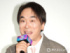 親戚から大量の“きのこ”が送られてきたことを明かした関智一 （C）ORICON NewS inc.
