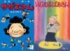 『サザエさん』『いじわるばあさん』初の電子書籍化