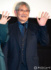 千葉繁 （C）ORICON NewS inc.