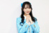 卒業コンサートを控えるSTU48のエース・石田千穂