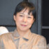 椿鬼奴 （C）ORICON NewS inc.