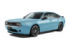 光岡自動車『M55 RS』
