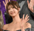 瀧山あかね （C）ORICON NewS inc.