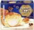 チョコではなく“とろ〜り”とろけるミルククリームを包んだ新商品『とろリッチパイの実』
