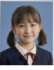 ドラマ『告白−25年目の秘密−』ヒロインの幼少期（C）日本テレビ